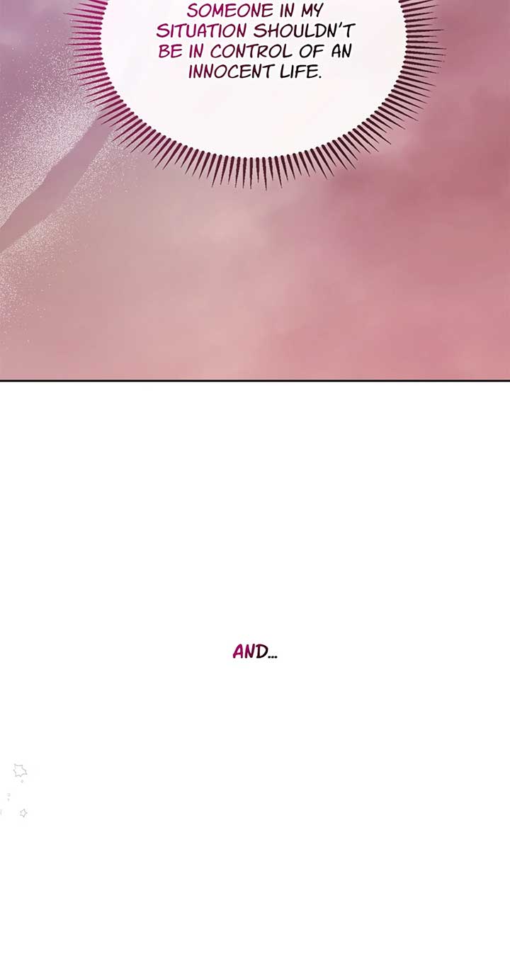 ch 56 46