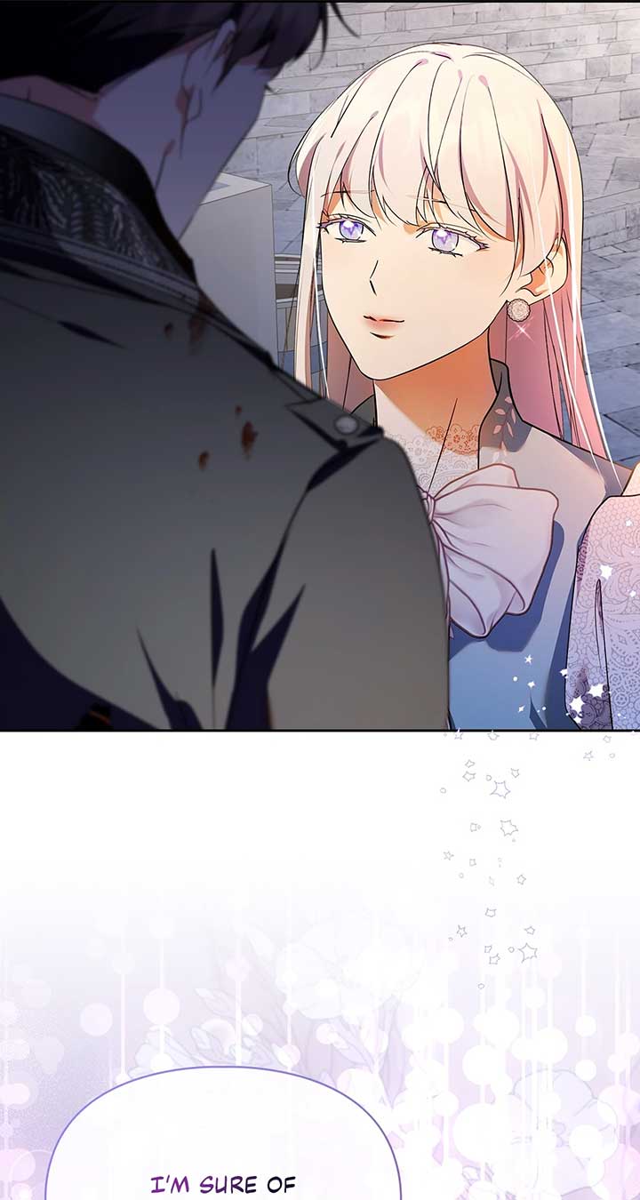 ch 56 47