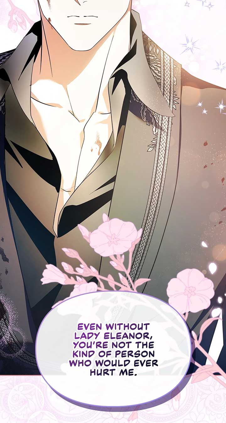 ch 56 49