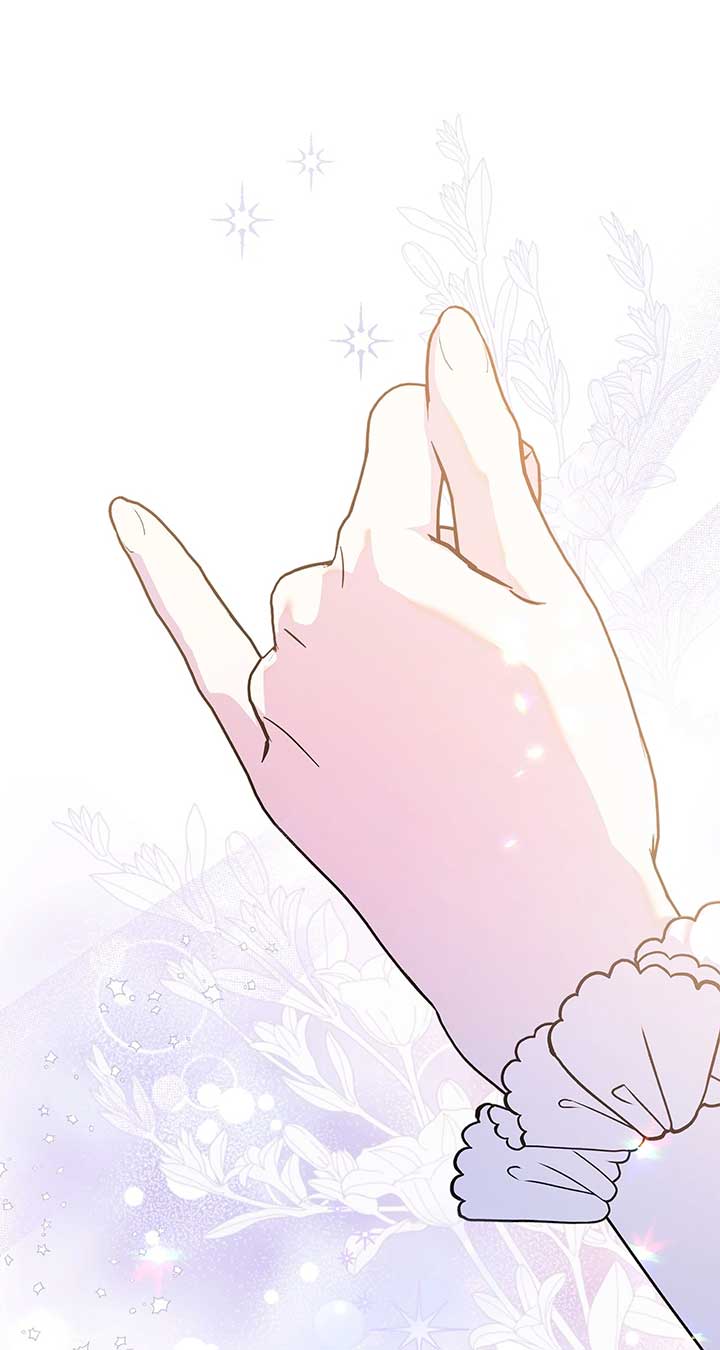 ch 56 51