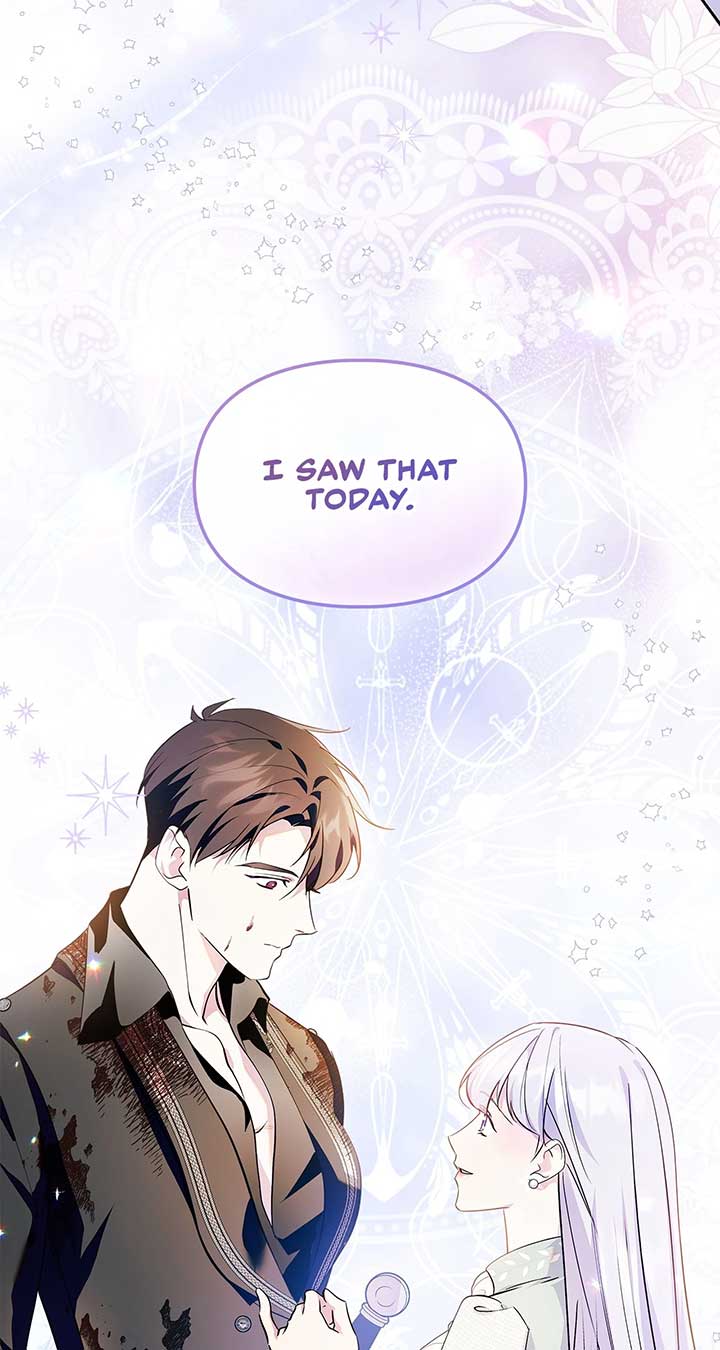 ch 56 52