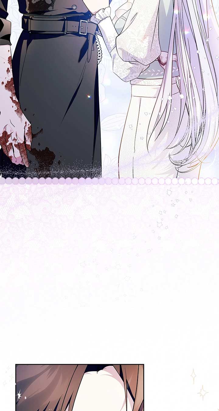 ch 56 53