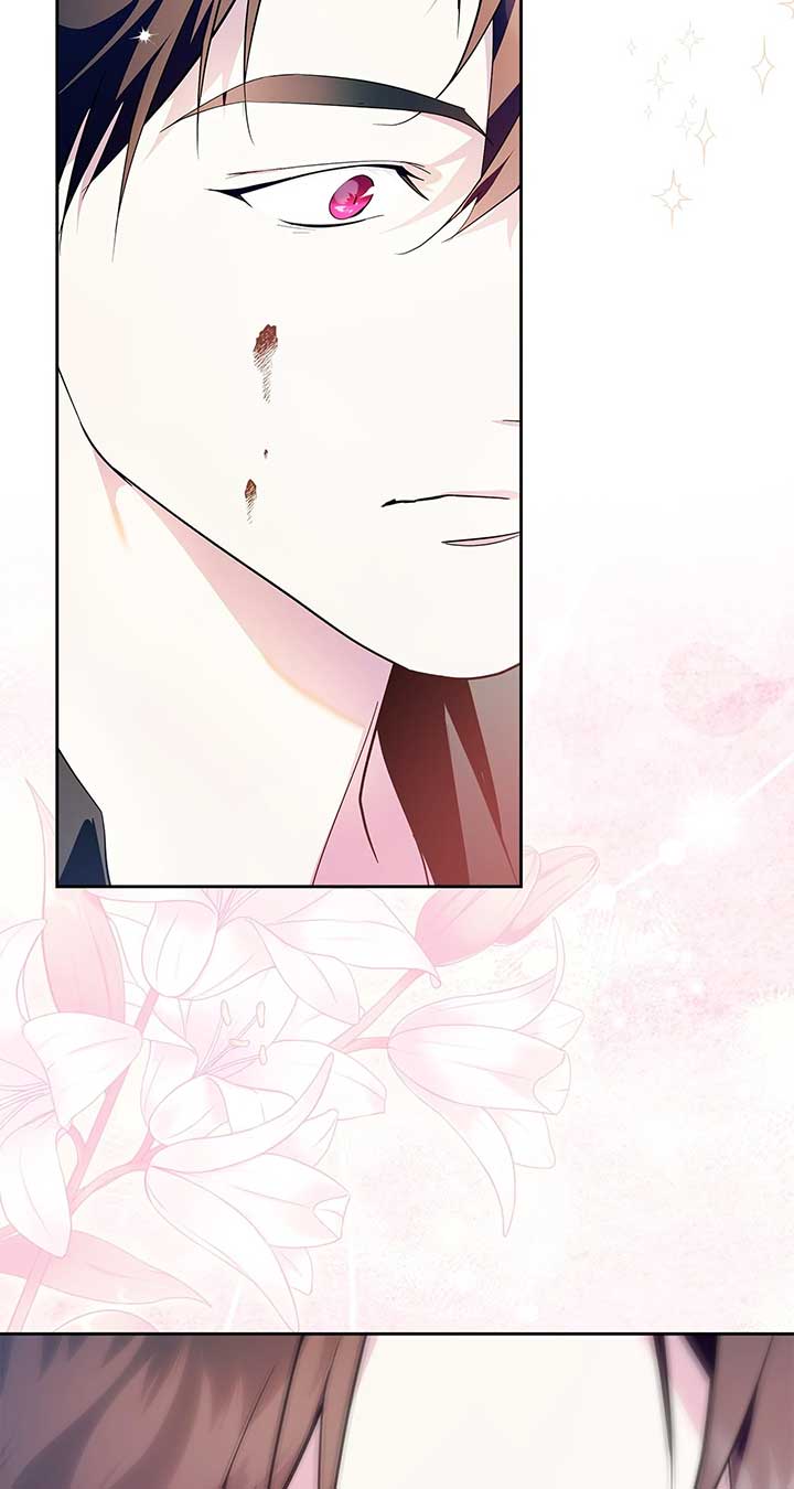 ch 56 54