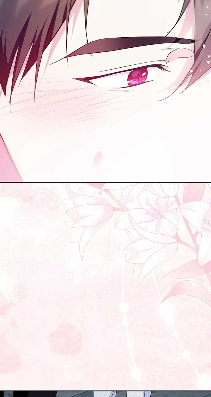 ch 56 55