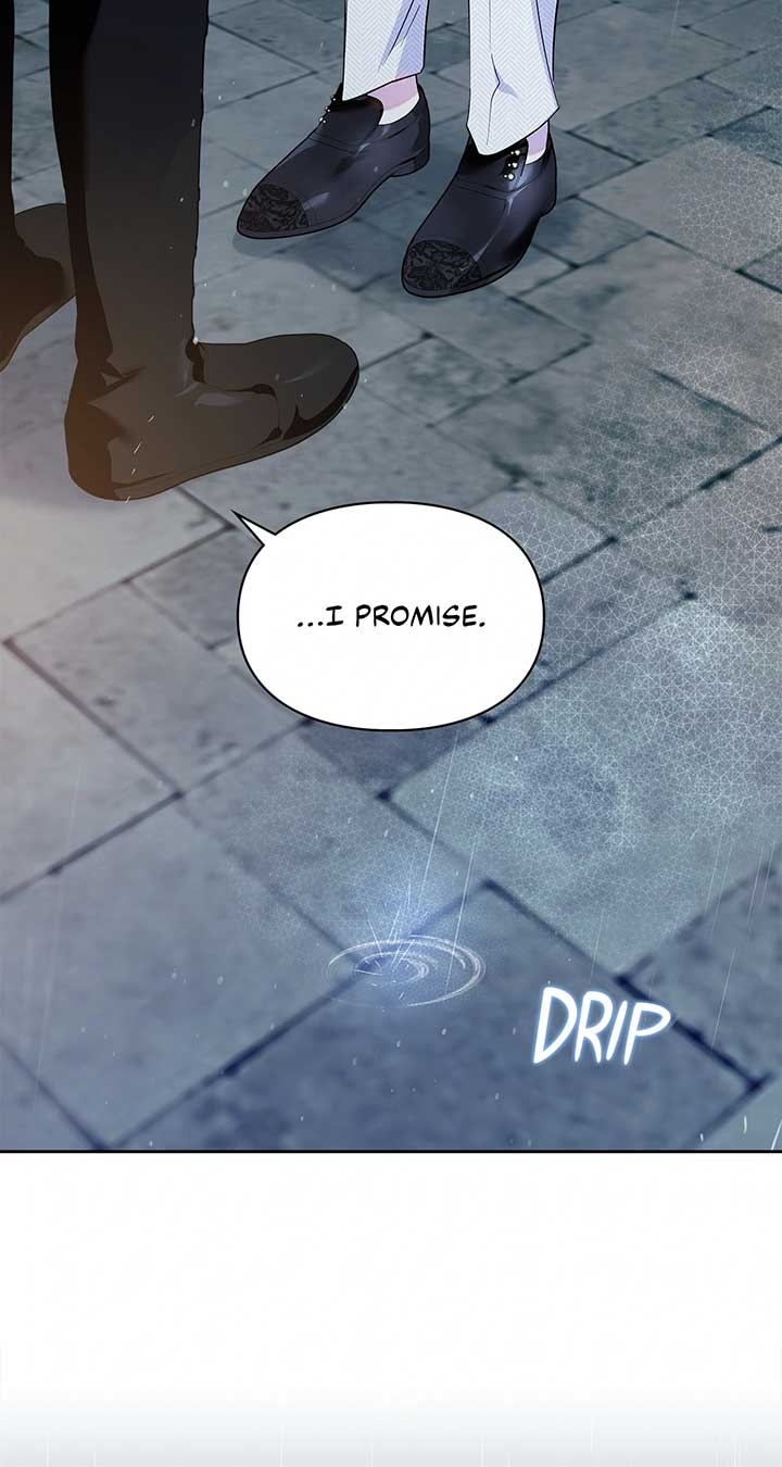 ch 56 56