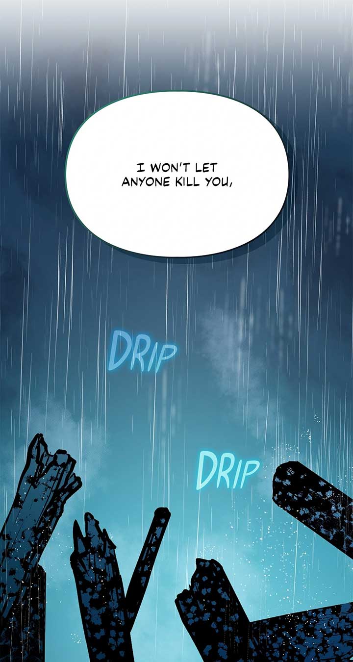 ch 56 57