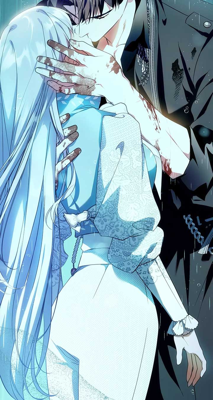 ch 56 59