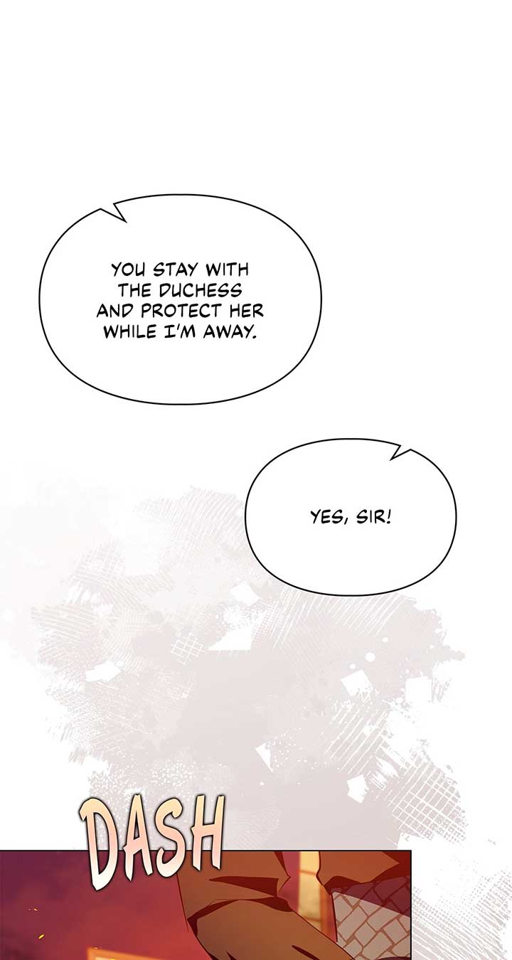 ch 56 6