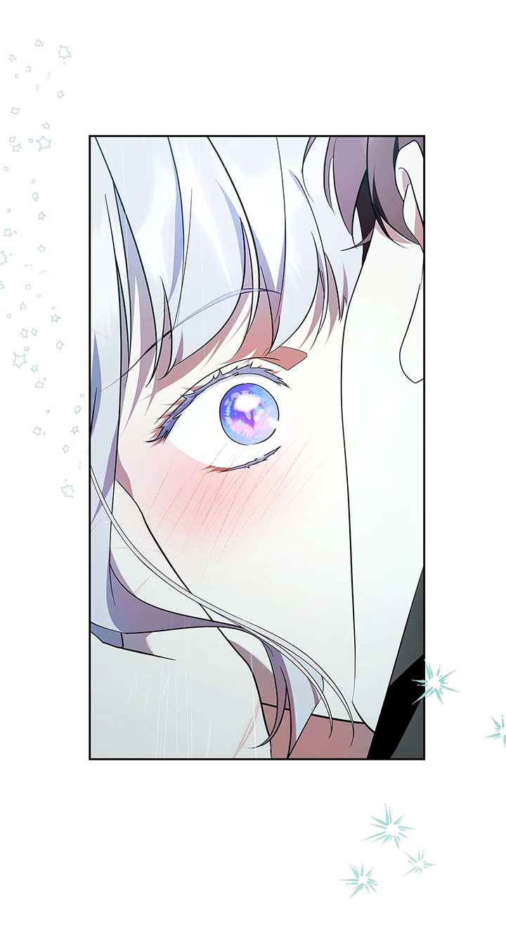 ch 56 61