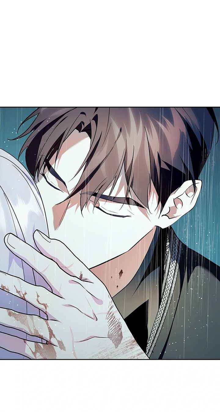 ch 56 62