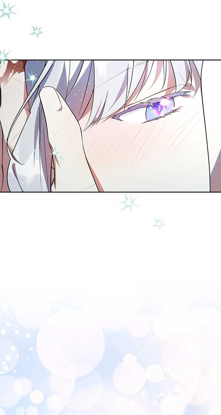 ch 56 63