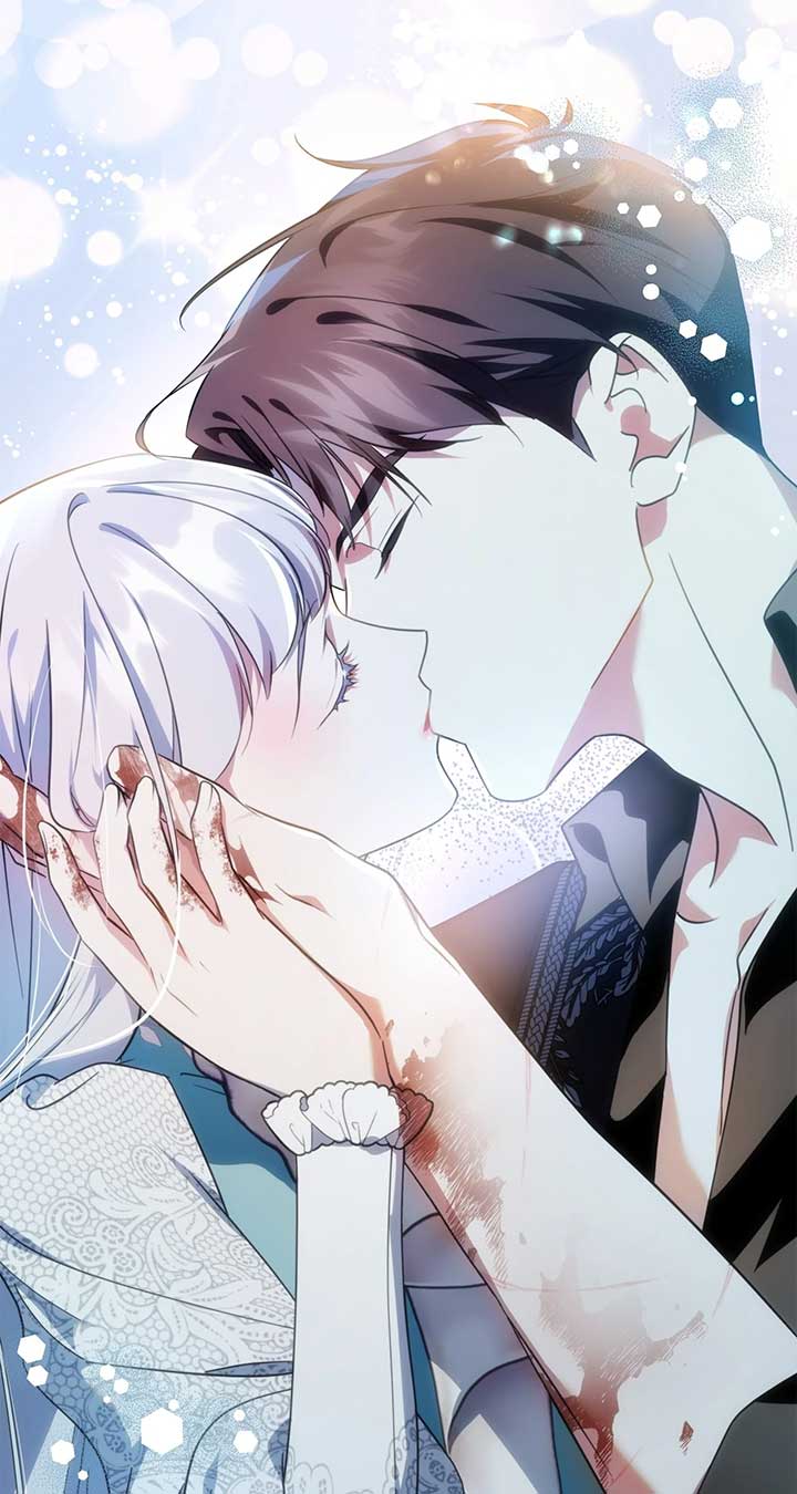 ch 56 64