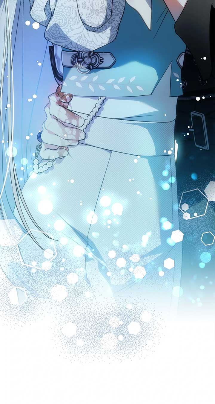 ch 56 65