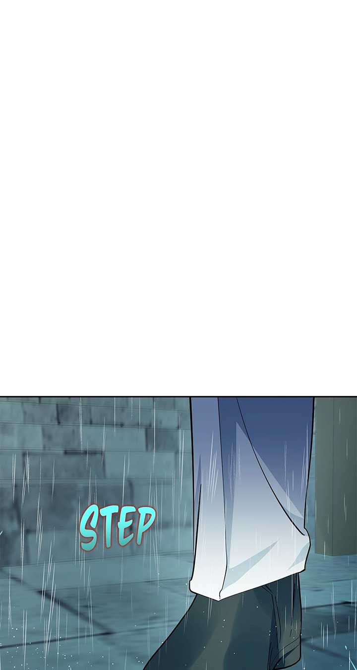 ch 56 66