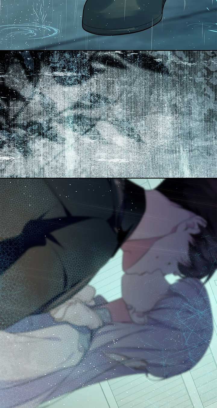ch 56 67