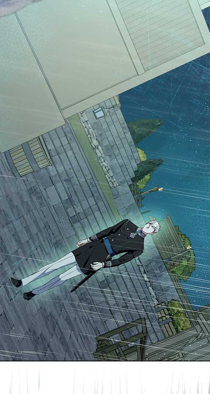 ch 56 68