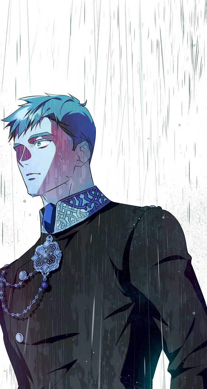ch 56 69