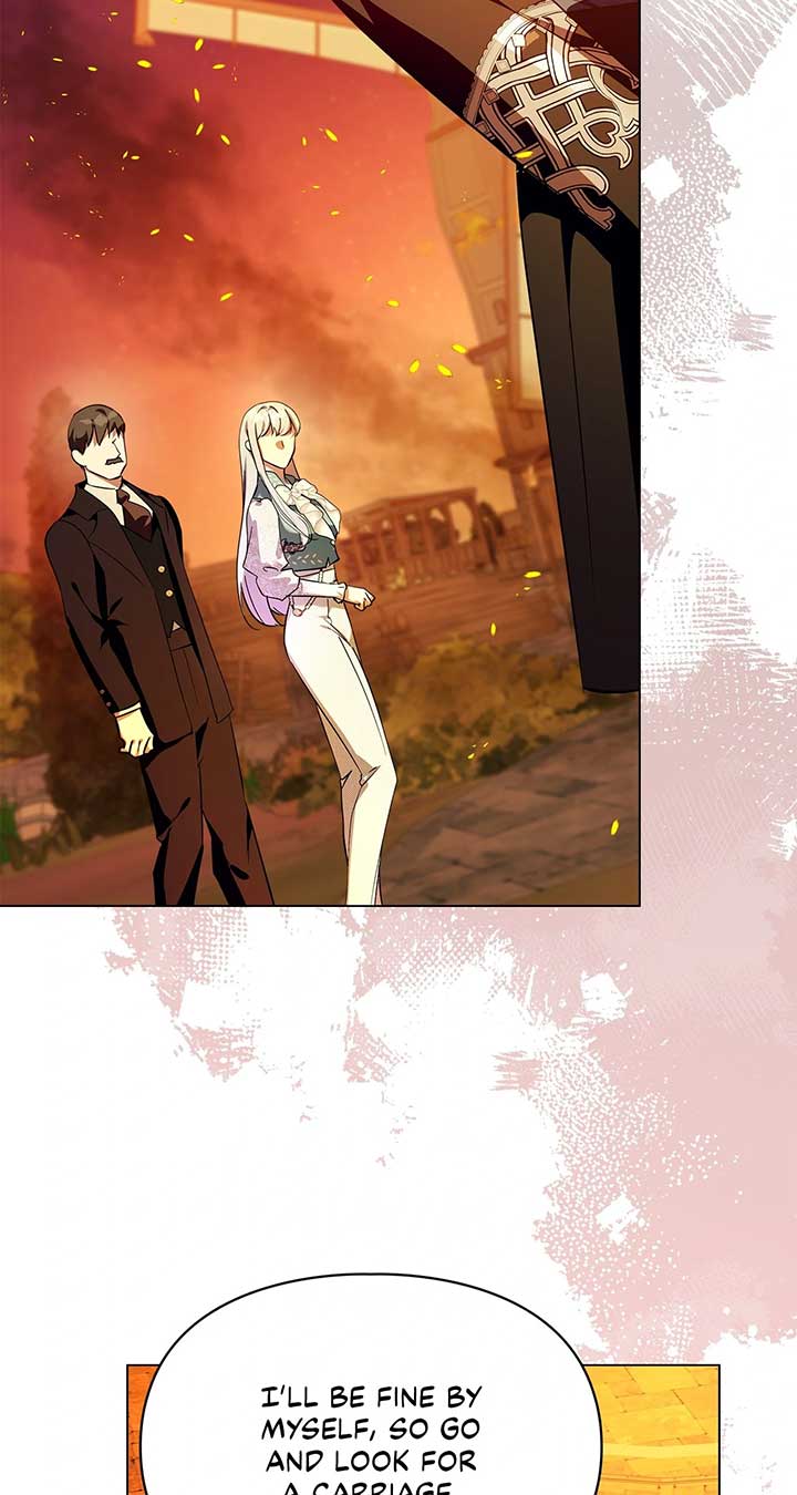 ch 56 7
