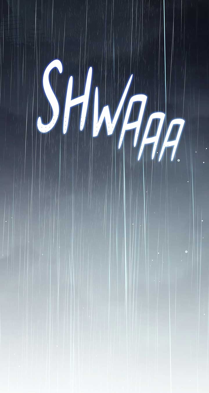 ch 56 71