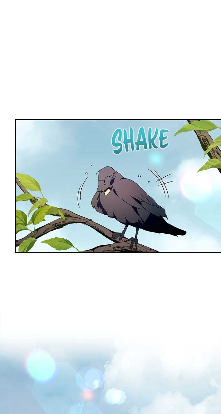 ch 56 74