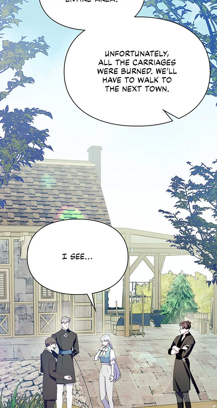 ch 56 76