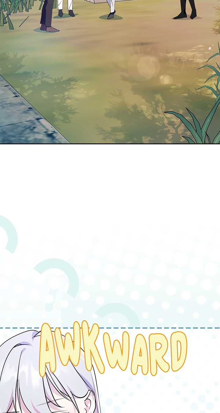 ch 56 77