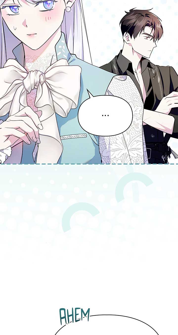 ch 56 78