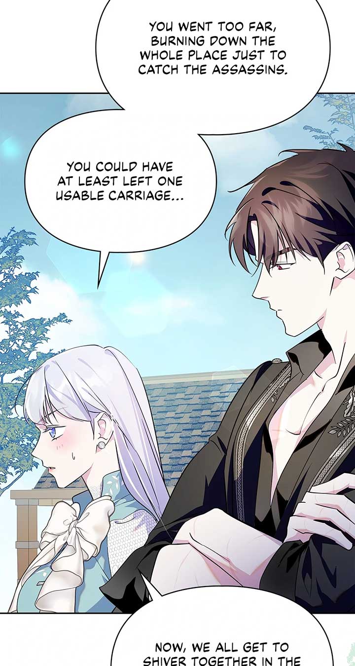 ch 56 79