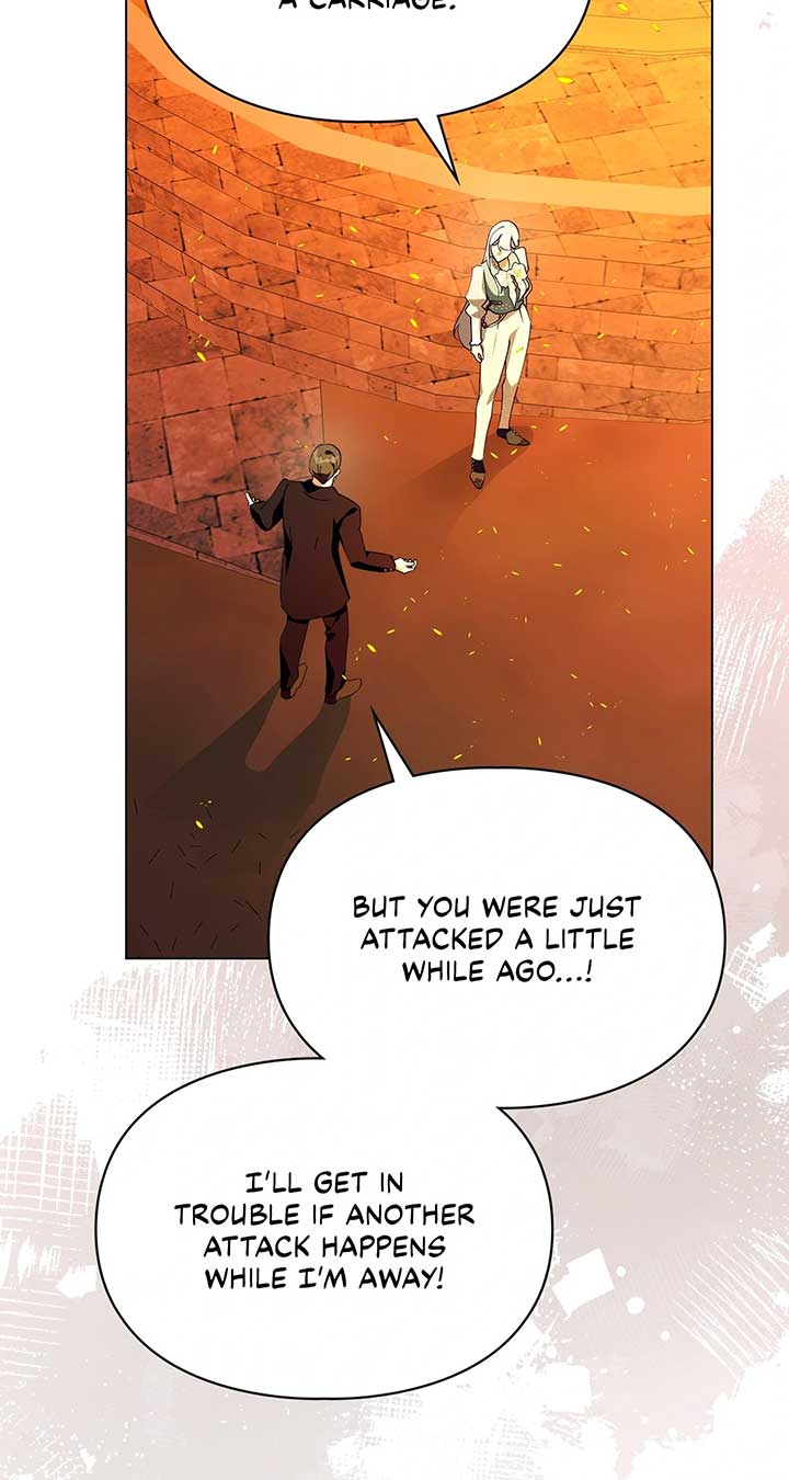 ch 56 8