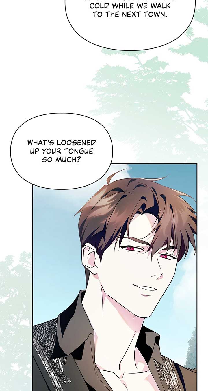 ch 56 80