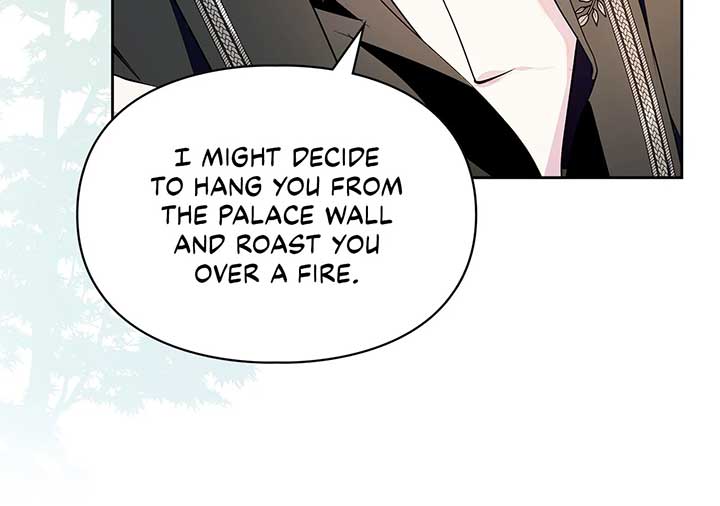 ch 56 81