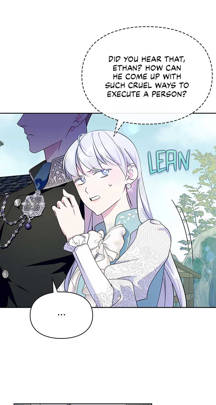 ch 56 82