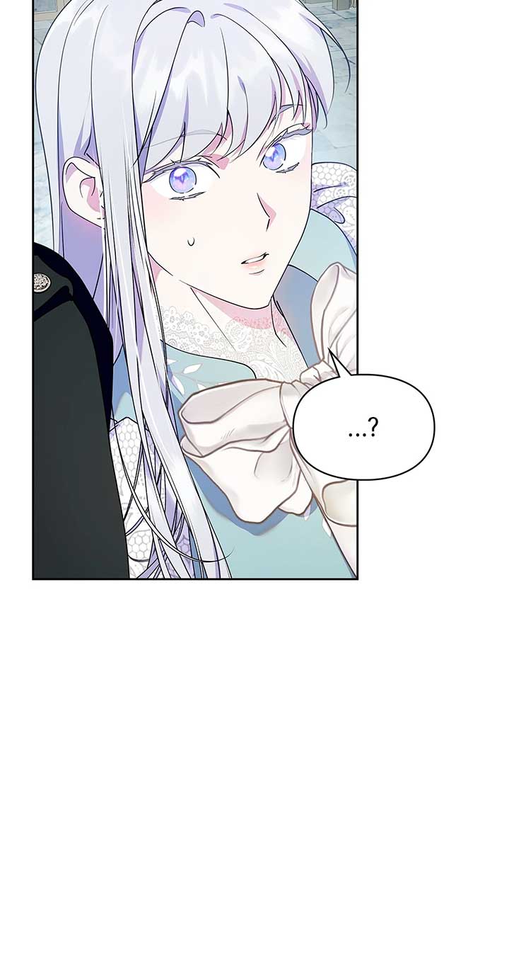 ch 56 83