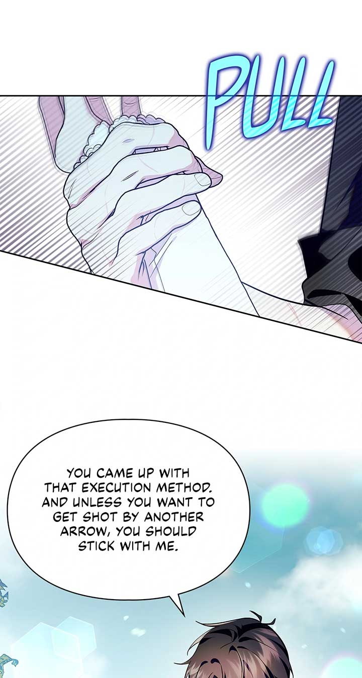 ch 56 84