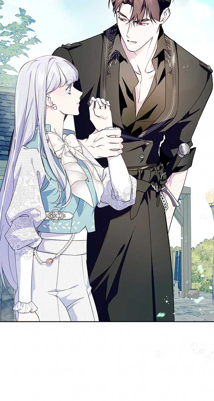 ch 56 85