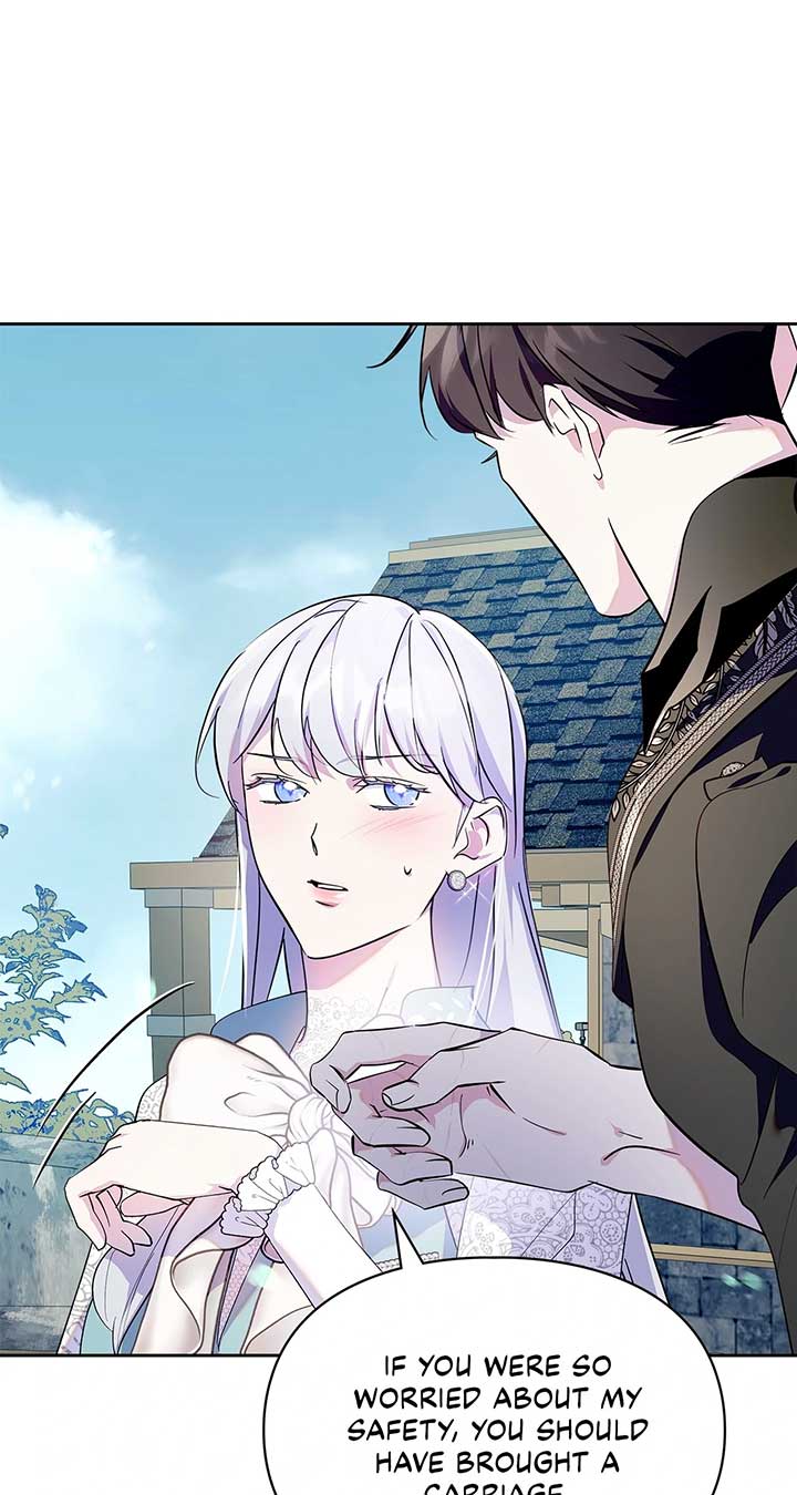 ch 56 86
