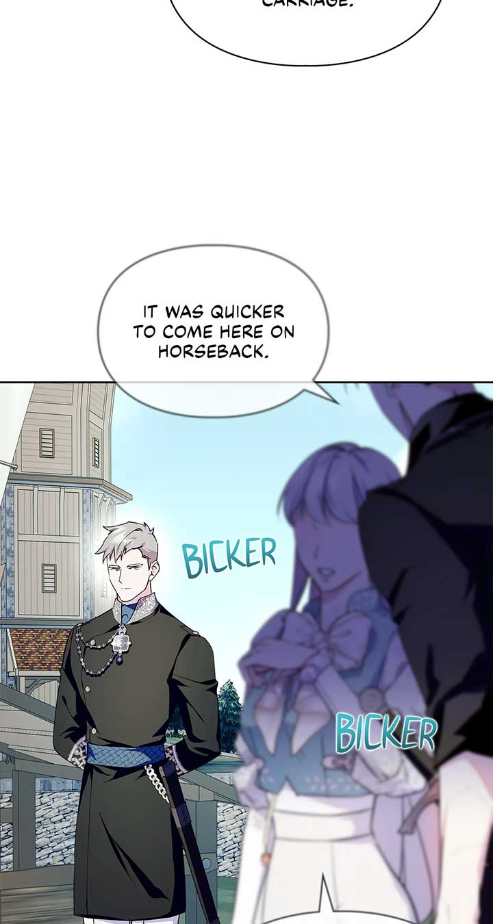 ch 56 87