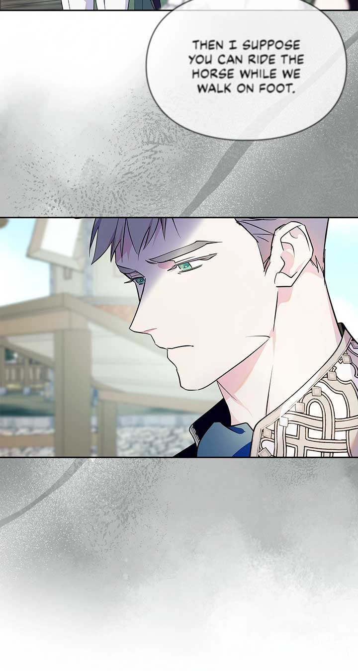 ch 56 88