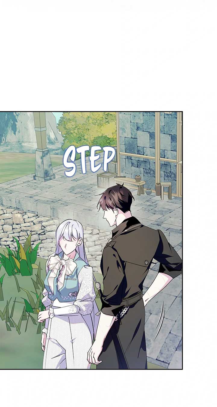 ch 56 89