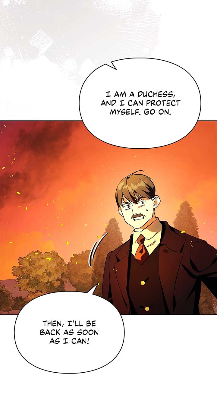 ch 56 9