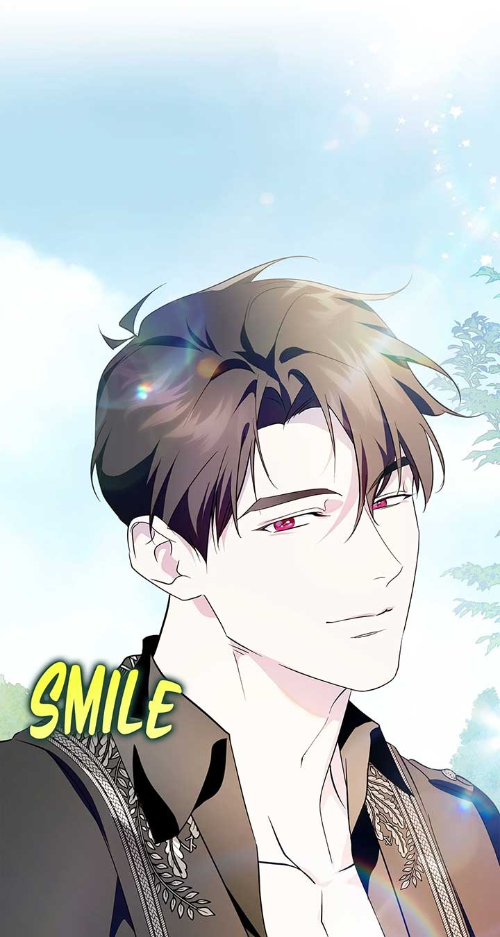 ch 56 90