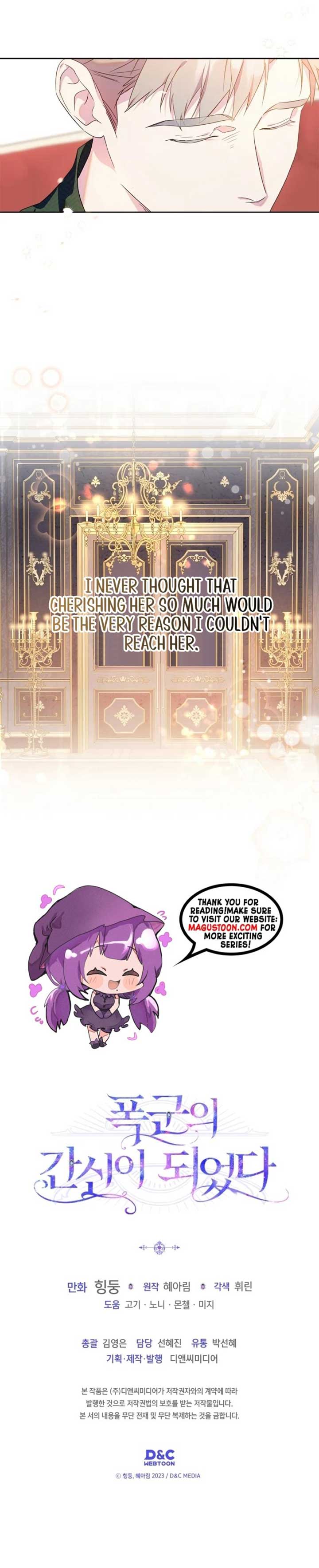 ch 68 7