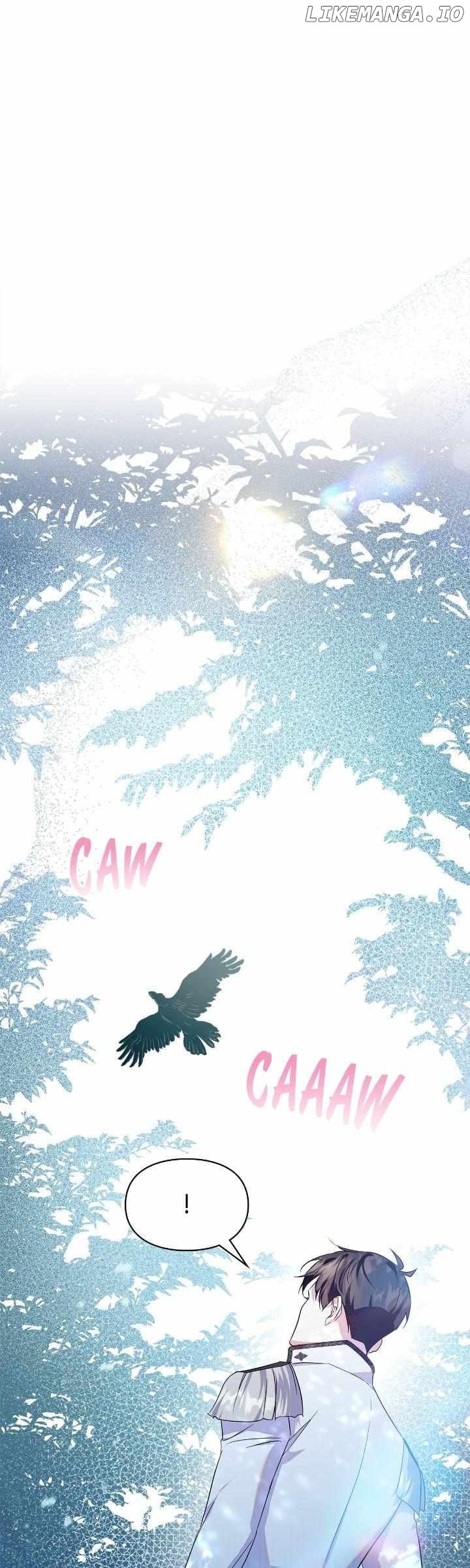 ch 74 1