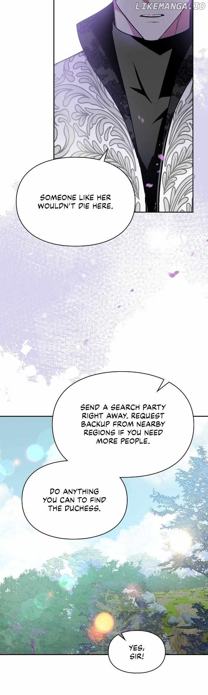 ch 74 12