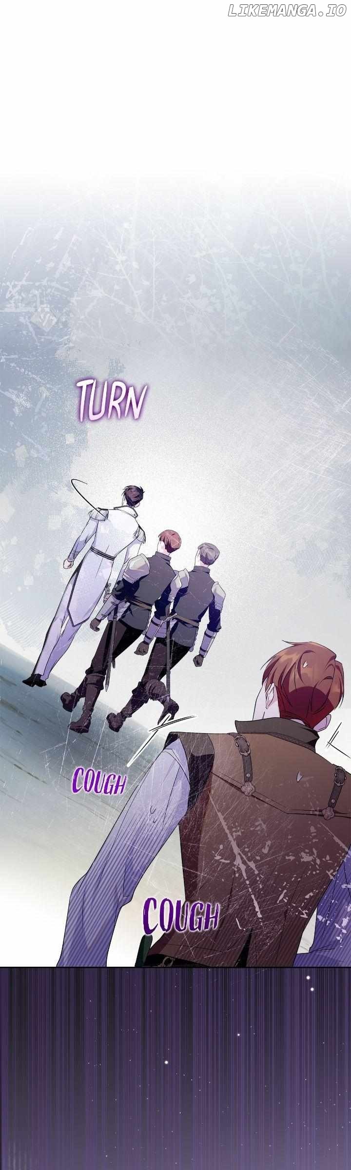 ch 74 13