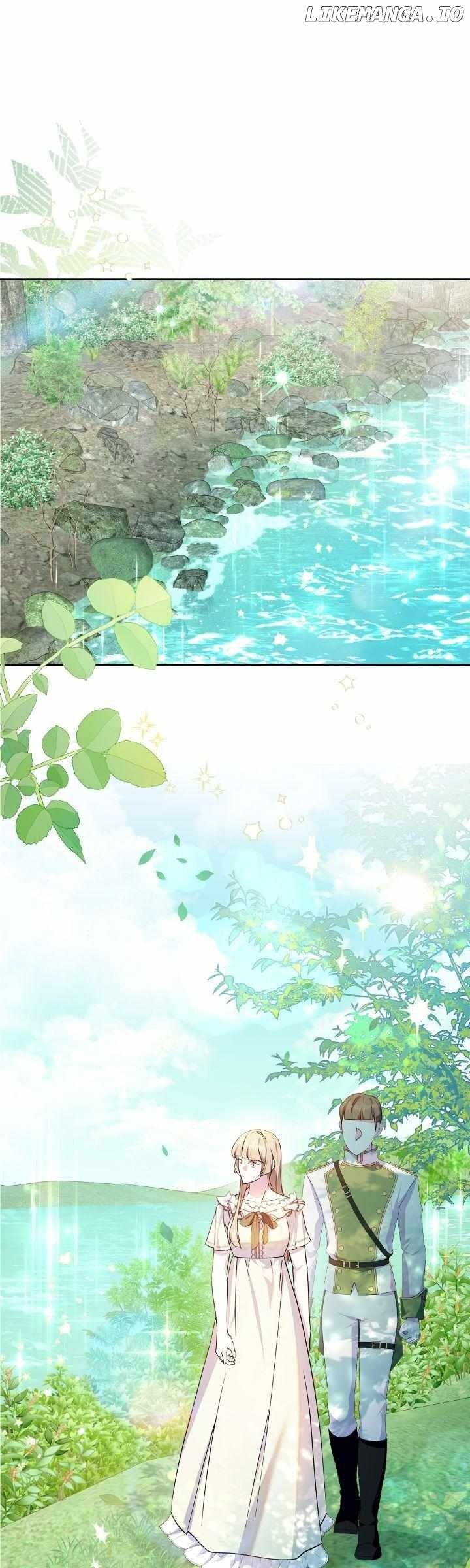 ch 74 17