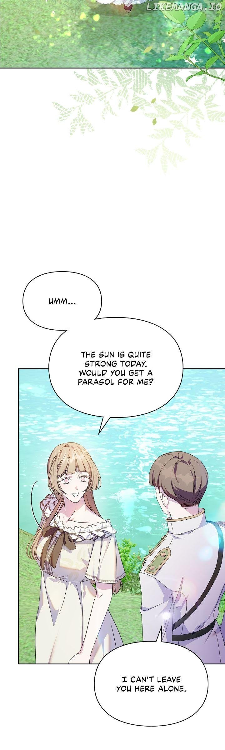 ch 74 18