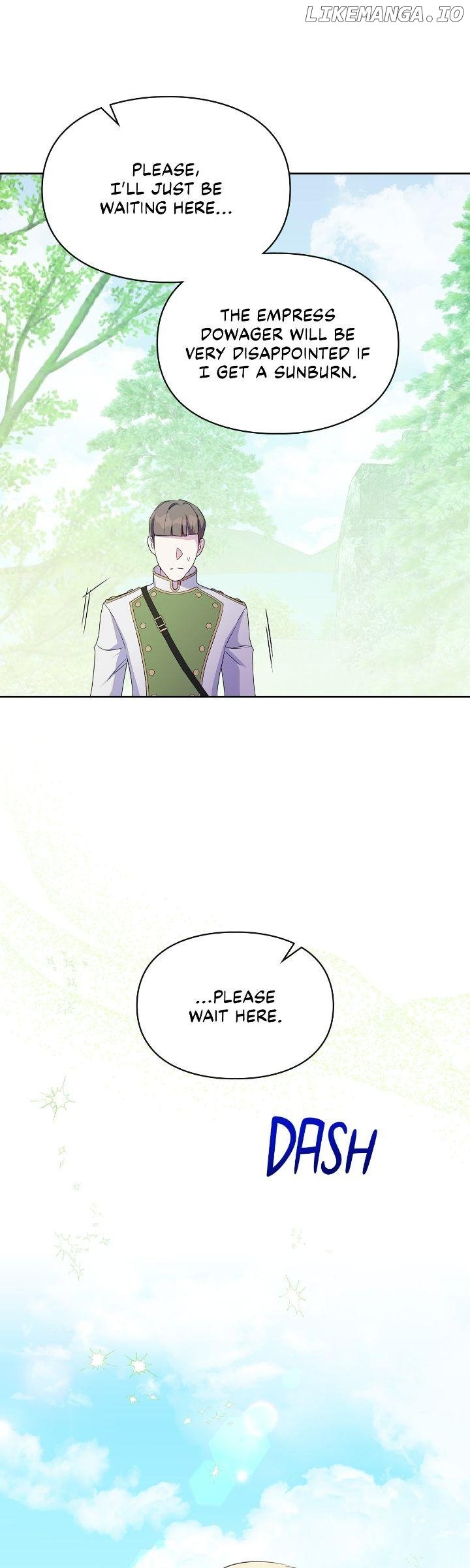 ch 74 19