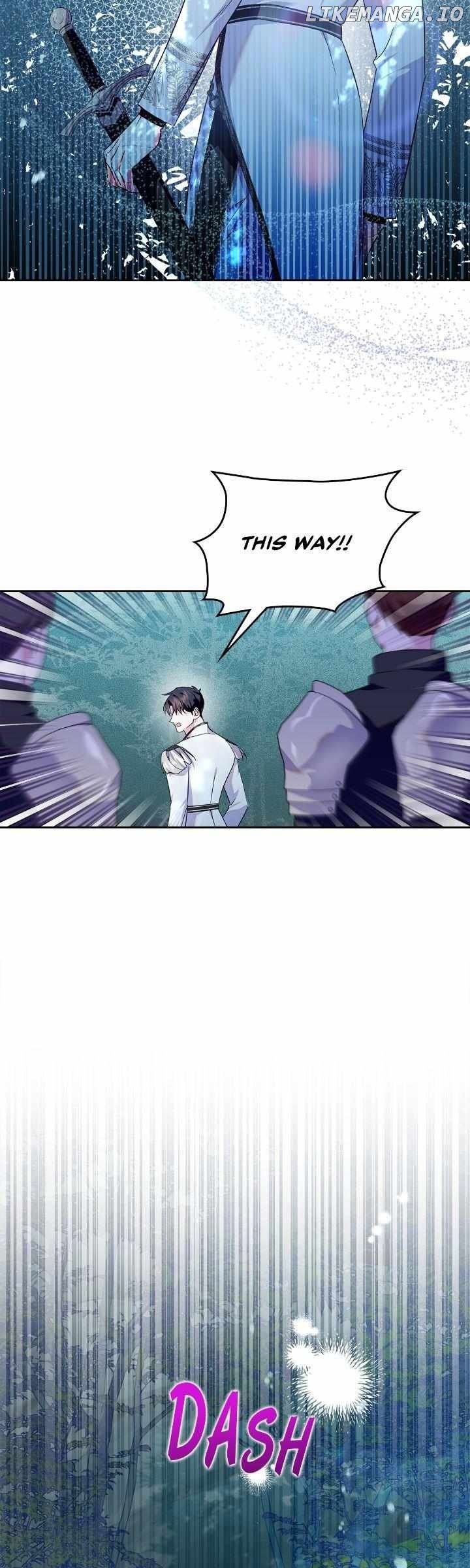 ch 74 2