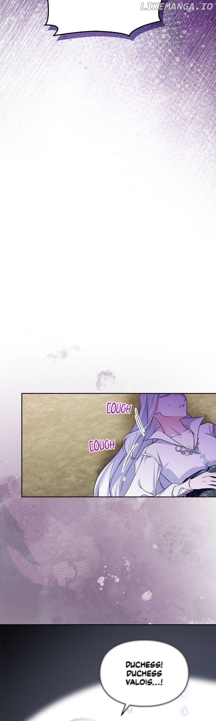 ch 74 24